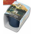 Individual Cup Coffee Pods (1 Cup Pack Product Size)